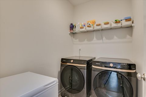 Tiny photo for 150 Myrtle Grove Trail, Evans, GA 30809 (MLS # 547784)