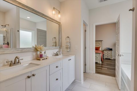 Tiny photo for 150 Myrtle Grove Trail, Evans, GA 30809 (MLS # 547784)