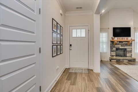 Tiny photo for 150 Myrtle Grove Trail, Evans, GA 30809 (MLS # 547784)