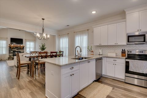 Tiny photo for 150 Myrtle Grove Trail, Evans, GA 30809 (MLS # 547784)