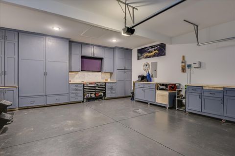Tiny photo for 150 Myrtle Grove Trail, Evans, GA 30809 (MLS # 547784)