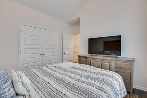 Tiny photo for 150 Myrtle Grove Trail, Evans, GA 30809 (MLS # 547784)