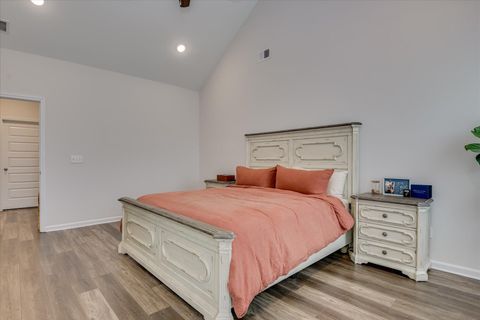 Tiny photo for 150 Myrtle Grove Trail, Evans, GA 30809 (MLS # 547784)