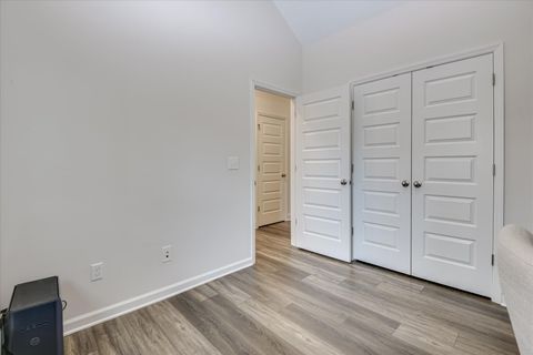 Tiny photo for 150 Myrtle Grove Trail, Evans, GA 30809 (MLS # 547784)