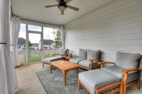 Tiny photo for 150 Myrtle Grove Trail, Evans, GA 30809 (MLS # 547784)