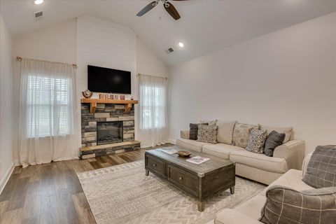 Tiny photo for 150 Myrtle Grove Trail, Evans, GA 30809 (MLS # 547784)