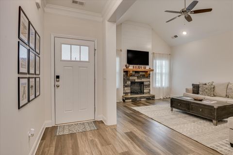 Tiny photo for 150 Myrtle Grove Trail, Evans, GA 30809 (MLS # 547784)