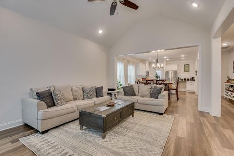 Tiny photo for 150 Myrtle Grove Trail, Evans, GA 30809 (MLS # 547784)
