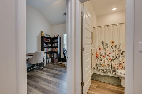 Tiny photo for 150 Myrtle Grove Trail, Evans, GA 30809 (MLS # 547784)