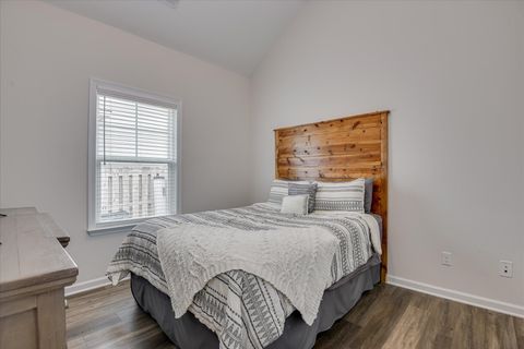 Tiny photo for 150 Myrtle Grove Trail, Evans, GA 30809 (MLS # 547784)
