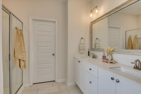 Tiny photo for 150 Myrtle Grove Trail, Evans, GA 30809 (MLS # 547784)