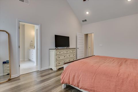 Tiny photo for 150 Myrtle Grove Trail, Evans, GA 30809 (MLS # 547784)