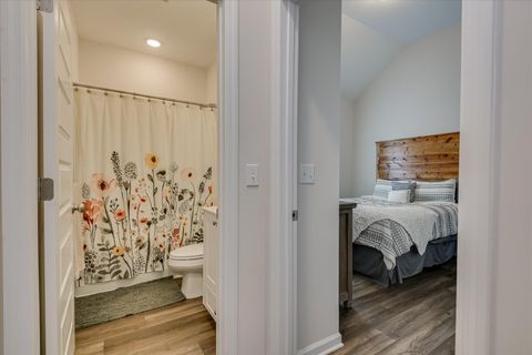 Tiny photo for 150 Myrtle Grove Trail, Evans, GA 30809 (MLS # 547784)
