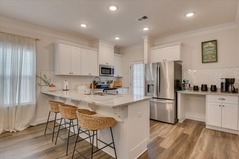 Tiny photo for 150 Myrtle Grove Trail, Evans, GA 30809 (MLS # 547784)