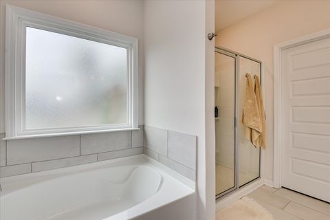 Tiny photo for 150 Myrtle Grove Trail, Evans, GA 30809 (MLS # 547784)