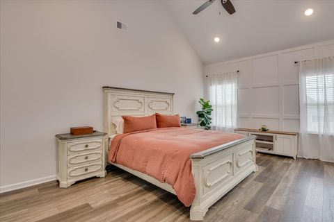 Tiny photo for 150 Myrtle Grove Trail, Evans, GA 30809 (MLS # 547784)