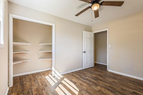 Tiny photo for 204 Cherokee Drive, North Augusta, SC 29841 (MLS # 548189)