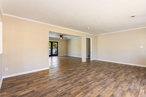 Tiny photo for 204 Cherokee Drive, North Augusta, SC 29841 (MLS # 548189)