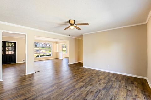 Tiny photo for 204 Cherokee Drive, North Augusta, SC 29841 (MLS # 548189)