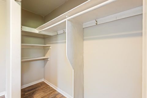 Tiny photo for 204 Cherokee Drive, North Augusta, SC 29841 (MLS # 548189)