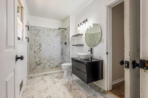Tiny photo for 204 Cherokee Drive, North Augusta, SC 29841 (MLS # 548189)