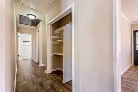 Tiny photo for 204 Cherokee Drive, North Augusta, SC 29841 (MLS # 548189)