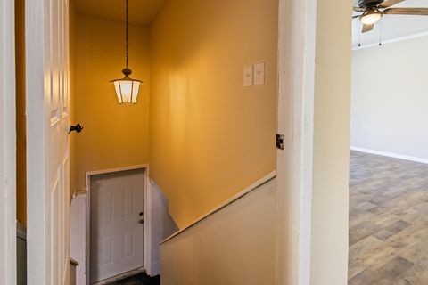 Tiny photo for 204 Cherokee Drive, North Augusta, SC 29841 (MLS # 548189)