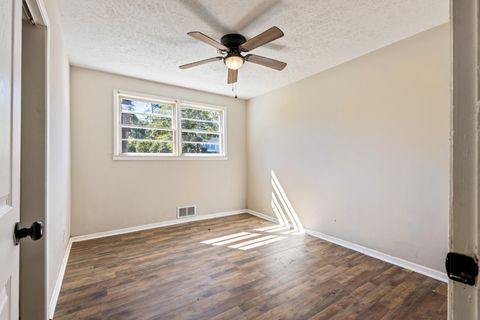 Tiny photo for 204 Cherokee Drive, North Augusta, SC 29841 (MLS # 548189)