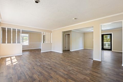 Tiny photo for 204 Cherokee Drive, North Augusta, SC 29841 (MLS # 548189)