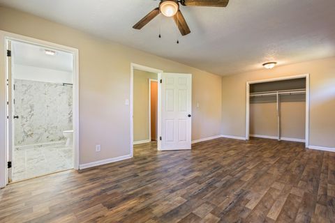Tiny photo for 204 Cherokee Drive, North Augusta, SC 29841 (MLS # 548189)