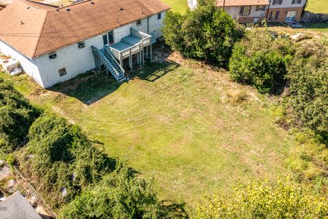 Tiny photo for 204 Cherokee Drive, North Augusta, SC 29841 (MLS # 548189)