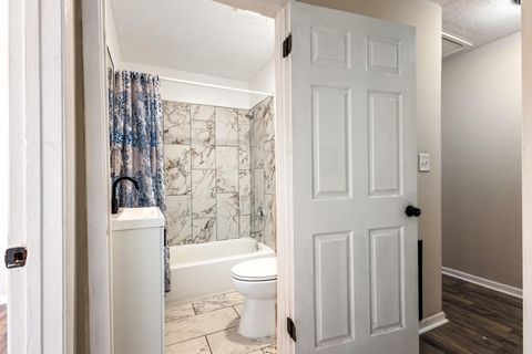 Tiny photo for 204 Cherokee Drive, North Augusta, SC 29841 (MLS # 548189)