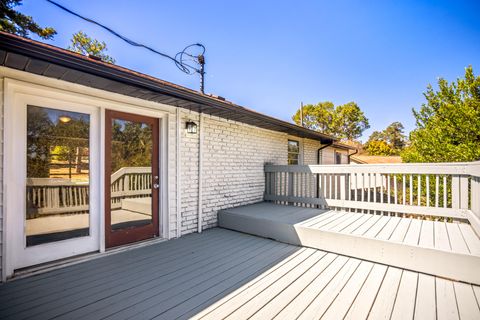 Tiny photo for 204 Cherokee Drive, North Augusta, SC 29841 (MLS # 548189)