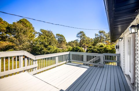 Tiny photo for 204 Cherokee Drive, North Augusta, SC 29841 (MLS # 548189)