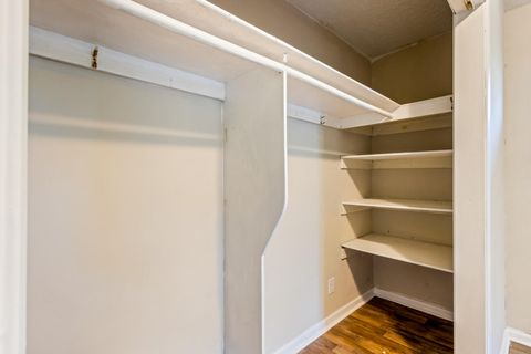 Tiny photo for 204 Cherokee Drive, North Augusta, SC 29841 (MLS # 548189)