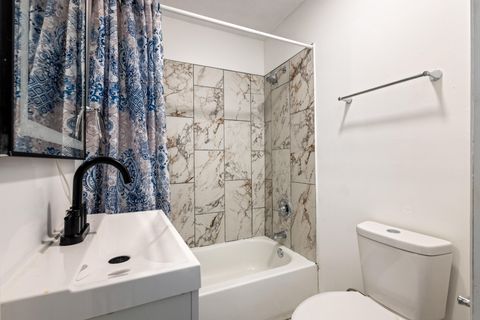 Tiny photo for 204 Cherokee Drive, North Augusta, SC 29841 (MLS # 548189)