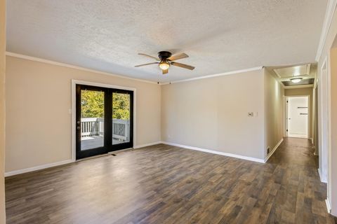 Tiny photo for 204 Cherokee Drive, North Augusta, SC 29841 (MLS # 548189)