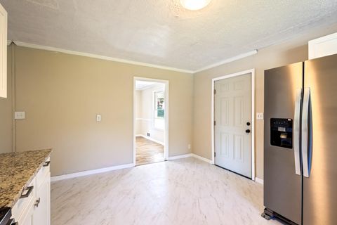 Tiny photo for 204 Cherokee Drive, North Augusta, SC 29841 (MLS # 548189)