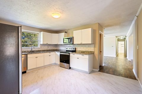 Tiny photo for 204 Cherokee Drive, North Augusta, SC 29841 (MLS # 548189)
