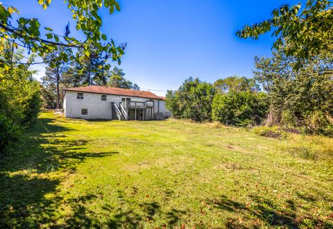 Tiny photo for 204 Cherokee Drive, North Augusta, SC 29841 (MLS # 548189)
