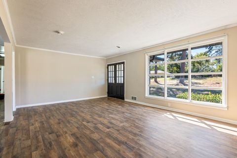 Tiny photo for 204 Cherokee Drive, North Augusta, SC 29841 (MLS # 548189)