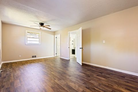 Tiny photo for 204 Cherokee Drive, North Augusta, SC 29841 (MLS # 548189)