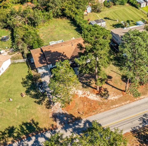 Tiny photo for 204 Cherokee Drive, North Augusta, SC 29841 (MLS # 548189)