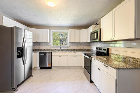Tiny photo for 204 Cherokee Drive, North Augusta, SC 29841 (MLS # 548189)