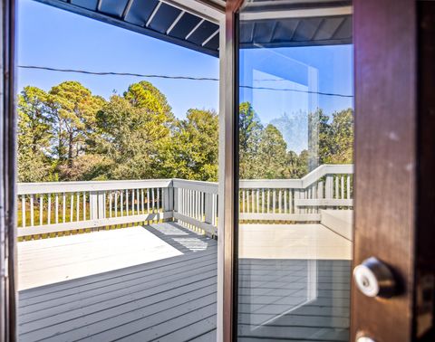 Tiny photo for 204 Cherokee Drive, North Augusta, SC 29841 (MLS # 548189)