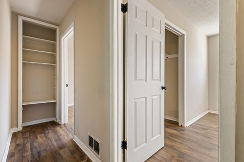 Tiny photo for 204 Cherokee Drive, North Augusta, SC 29841 (MLS # 548189)