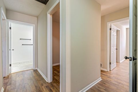 Tiny photo for 204 Cherokee Drive, North Augusta, SC 29841 (MLS # 548189)