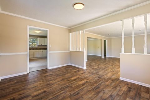 Tiny photo for 204 Cherokee Drive, North Augusta, SC 29841 (MLS # 548189)
