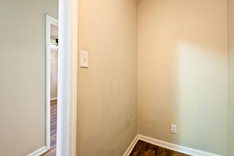 Tiny photo for 204 Cherokee Drive, North Augusta, SC 29841 (MLS # 548189)