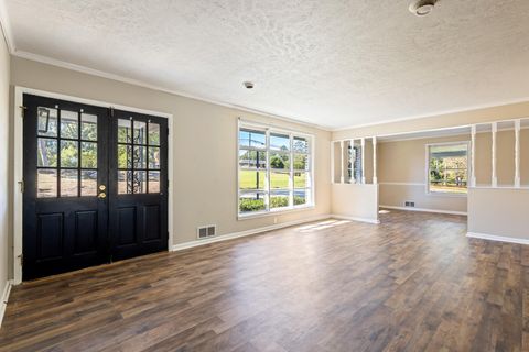 Tiny photo for 204 Cherokee Drive, North Augusta, SC 29841 (MLS # 548189)